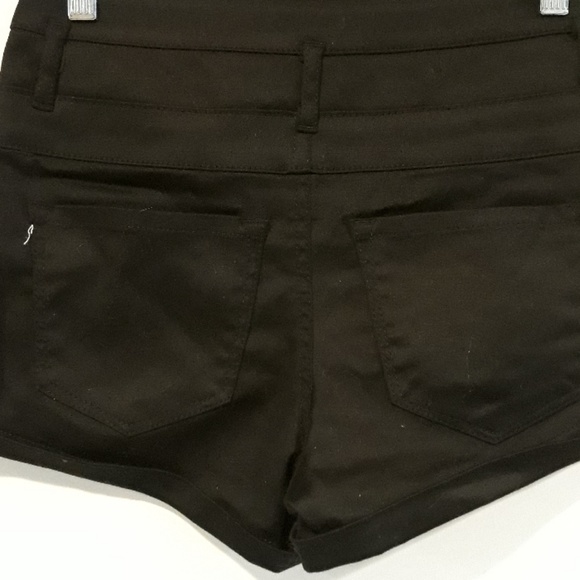 Short - Picture 2 of 2